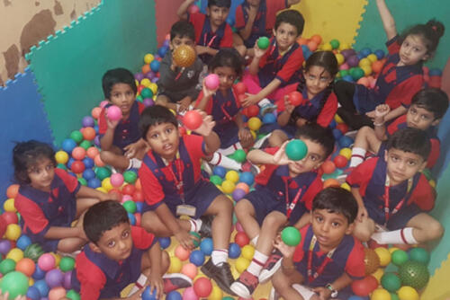 gal-5